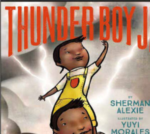 Learning About Our Names