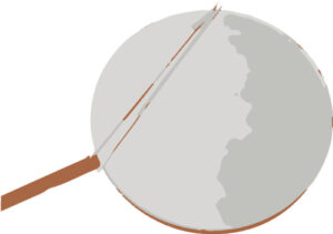 Let’s Learn About Drums