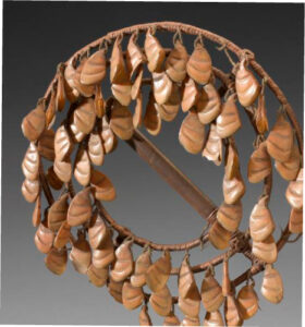 Make a Puffin Beak Rattle