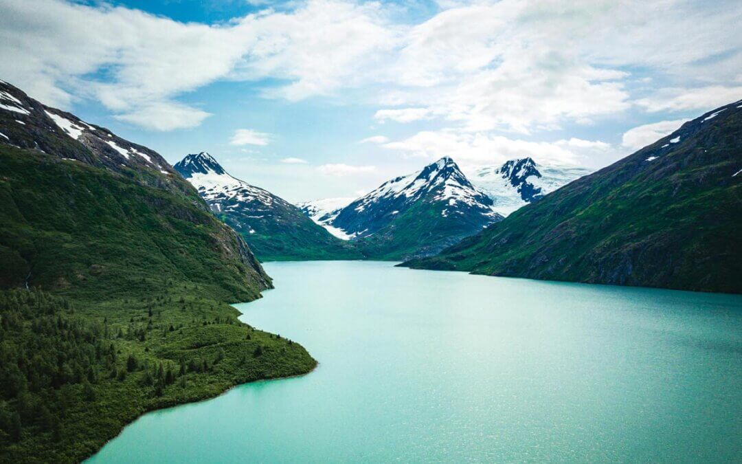 Rooted in Culture: The CHILD Vision