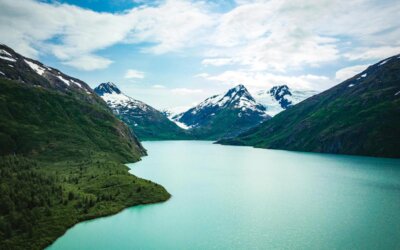 Rooted in Culture: The CHILD Vision